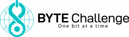 BYTE Challenge