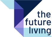 The Future Living