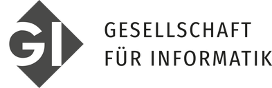 Gesellschaft für Informatik