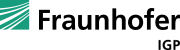 Fraunhofer IGP