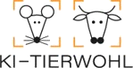 KI-Tierwohl