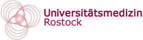 Universitätsmedizin Rostock