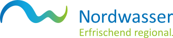 Nordwasser GmbH